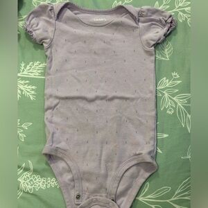 toddler girl onesie